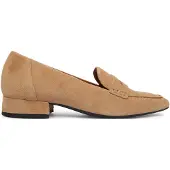 Vagabond SHOEMAKERS Loafer 'Debbi' beige