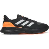 Adidas Ultrarun 5 Juoksukengät
