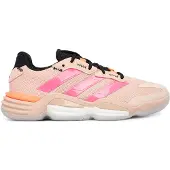 Adidas Stabil 16 W - Pink - 38 2/3