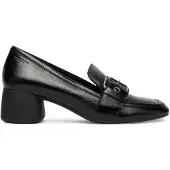 Vagabond Livia - Black - 37