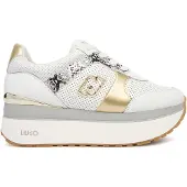 Liu jo Maxi Wonder Plus 02 Bis Lenkkarit