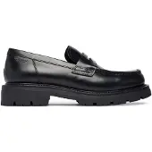 Vagabond Cameron - Black - 43