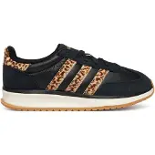 Adidas Run 70S 2.0 - Black - 40