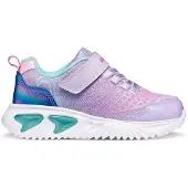 Geox J Assister Girl A - Pink - 33