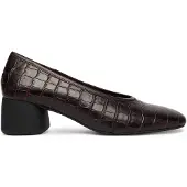Vagabond Livia - Brown - 37