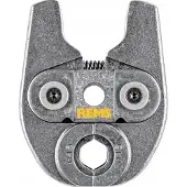 Rems Matriisi Mini M; M 18