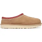 Ugg Loafer 'Tasman II' hiekka