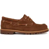 Vagabond SHOEMAKERS Nauhakengät 'JOSLYN' ruskea