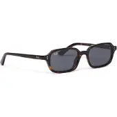 Ray-Ban Zuri - RB4455 135987 5219