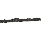 Makita 196733-4 rintaremmi esim. PDC01:een