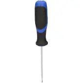 Ks Tools Ruuvimeisseli BT030902