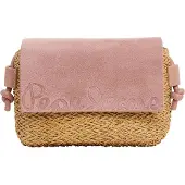 Pepe Jeans Barker Sweet Laukku