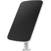 Ezviz E -aurinkopaneeli