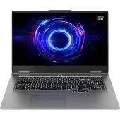 Lenovo LOQ 17IRX10 00SMX