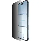 Belkin ScreenForce InvisiGlass Privacy - iPhone Air