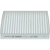 Bosch Suodatin, sisäilma 1 987 435 175