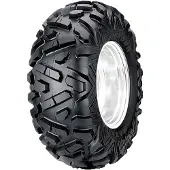 Maxxis Bighorn M917 6pr 44n E Tl Mönkijän Rengas
