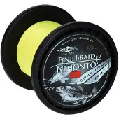 Mikado Nihonto Fine Punottu Siima 900 M
