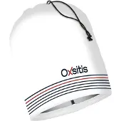 Oxsitis Bbr Pipo