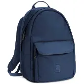 Chrome Naito Pack Reppu 24l