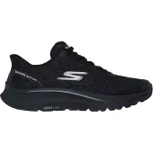 SKECHERS Go Run Consistent 2.0 Worldview Juoksukengät
