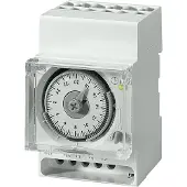 Siemens Synkroninen aikakytkin 1w 3te 7lf5300-5