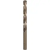 Bosch Powertools HSS-Co Borebit Bor/driver