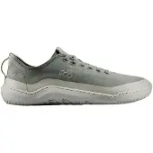 Vivobarefoot Gobi Dune Jjf Barefoot Lenkkarit