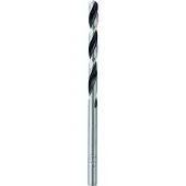 Bosch Metalliporanterä Bosch PointTeQ; 3,5x70 mm; 10 kpl.