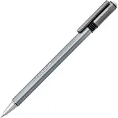 Staedtler 10 Kpl Mekaanisia Lyijykyniä 0.5 Triplus