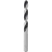 Bosch HSS-POINTTEQ-PORANTERÄ 10,0 MM - B 2608577174