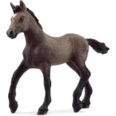 Schleich Perunpaso varsa
