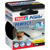 TESA Extra Power Perfect Tape, 2,75 m, 38 mm (56343-00034-04)