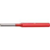Vigor DORNIS 8x150mm V1219