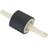 CoreParts Varaosat - paperin syöttörulla