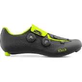 Fizik R3 Aria Maantiepyöräilykengät