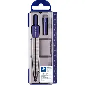 Staedtler Noris 550, 1 kpl (550 50)