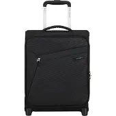 Samsonite Litebeam 45/20 Tsa 26l Matkalaukku