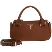 GUESS Evie Mini Satchel Laukku