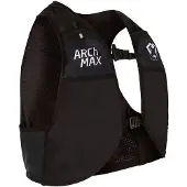 Arch Max Hv25e3 2.5l Hydratöintiliivi