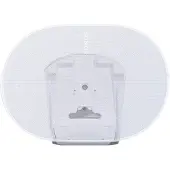 Sanus Wall Mount for Sonos ERA300 Single Seinäteline