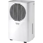 Taurus 954513000 Pleasant (dh1201) 12 L/24h 2.5 L Ilmankuivain