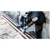 Bosch Puukkosahanterä Expert “Thick Tough Metal” S 955 CHC, 3 kpl