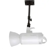 Walimex pro Wall/ceiling Stand 54 Cm Tuki