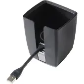 Barco ClickShare tarjotinkytkinpidike