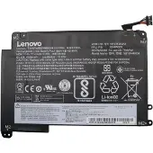 Lenovo BATTERY Internal 3c 53Wh LiIon **New Retail** (00HW020)