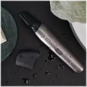 Panasonic Vartalotrimmeri i-SHAPER
