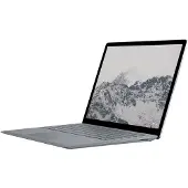 Microsoft Surface Laptop 7 , Snapdragon, 35 cm (13.8"), 2304 x 1536 pikseliä, 16 GB, 512 GB, Windows 11 Pro