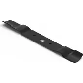 Greenworks Varaterä ALM-41BL-GW; 41 cm