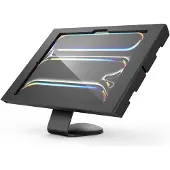 Compulocks – iPad Pro M4 13" (2024), Apex (13PAPX4B)